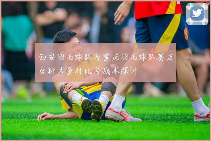 西安羽毛球队与重庆羽毛球队赛后分析力量对比与战术探讨
